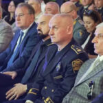 POSKOK između politike i zakona: Afera Spengavanje bez epiloga prije Općih izbora