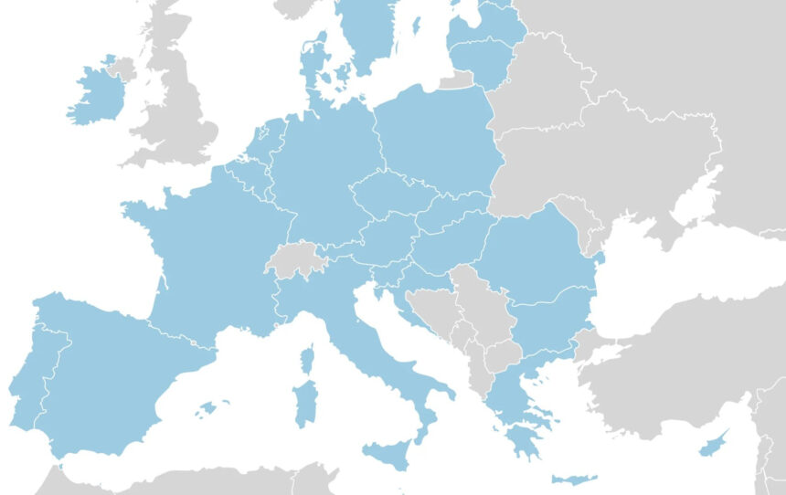 Izvještaj State Departmenta i apeli evropskih sila: Šta uraditi s nekoliko balkanskih država?