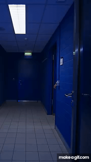 Schalke 04 ima spremnu ponudu za Džeku, na Zmaju je odluka o još jednoj sezoni i prihvatanju nešto nižih primanja!