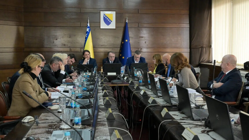 Vlada FBiH ograničila cijene za 100 proizvoda, pogledajte o kojim se artiklima radi