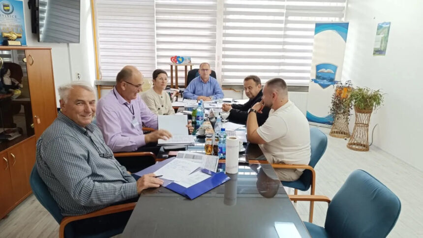 Tuzlanski kanton uvodi MFR model obrazovanja: Nova prilika za poljoprivrednu školu, razvoj sela i ostanak mladih