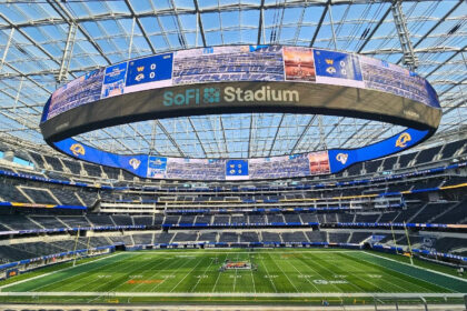 Organizatori Mundijala i FIFA u problemima, najavljen štrajk na jednom od ključnih stadiona