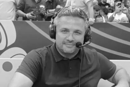 In memoriam Edin Avdić: Večeras na FTV-u snimak čuvene utakmice Zmajeva u kojoj smo vidjeli trojke 's parkinga' i 'iz svlačionice'