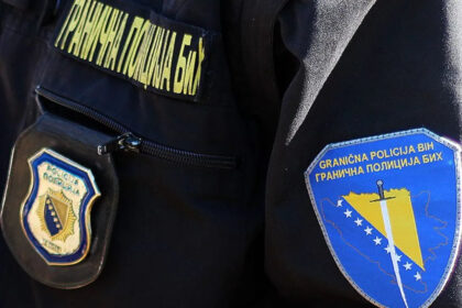 'Mreža policijskih službenika BiH': U proteklih 15 godina zabrinjavajući broj samoubistava među kolegama
