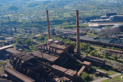 Nova Željezara Zenica: Vlada FBiH zna da je za pokretanje proizvodnje potrebno 150 miliona KM, a zakon to ignoriše
