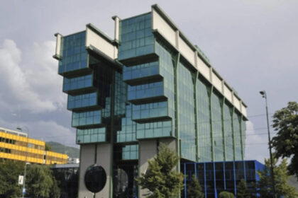 EPBiH uprkos poskupljenjima struje potonula u gubitak od 110 miliona KM, kupovina električne energije porasla za 87,5 posto