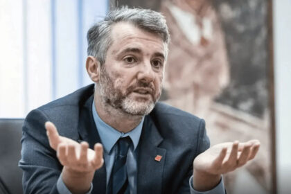 Forto odgovorio DF-u: Politizirate slučaj, nemamo veze s tim, Arena je pobijedila BHRT na aukciji