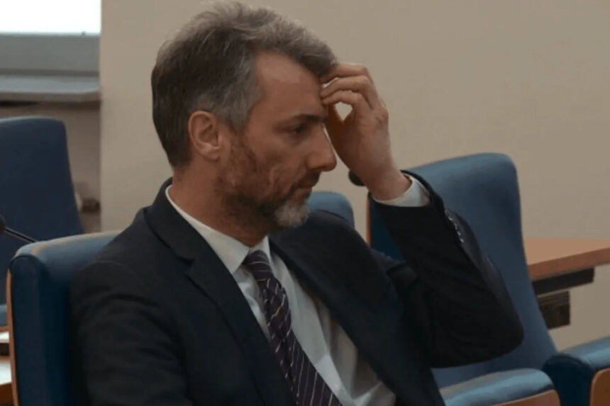 Mundijal kao ogledalo jedne promašene politike: Od šefa iz Širokog Brijega do utakmica koje BiH ne može gledati na BHRT