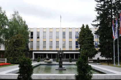 Dogovoren zajednički nastup šest stranaka u Rs na izborima: SDA, SDP, SBB, NES, PDA i BH Zeleni potpisuju sporazum
