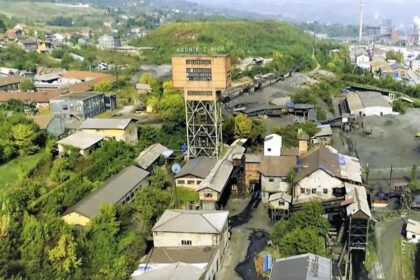 Rudari RMU Zenica najavili noćenje u Domu rudara zbog neisplaćenih plaća