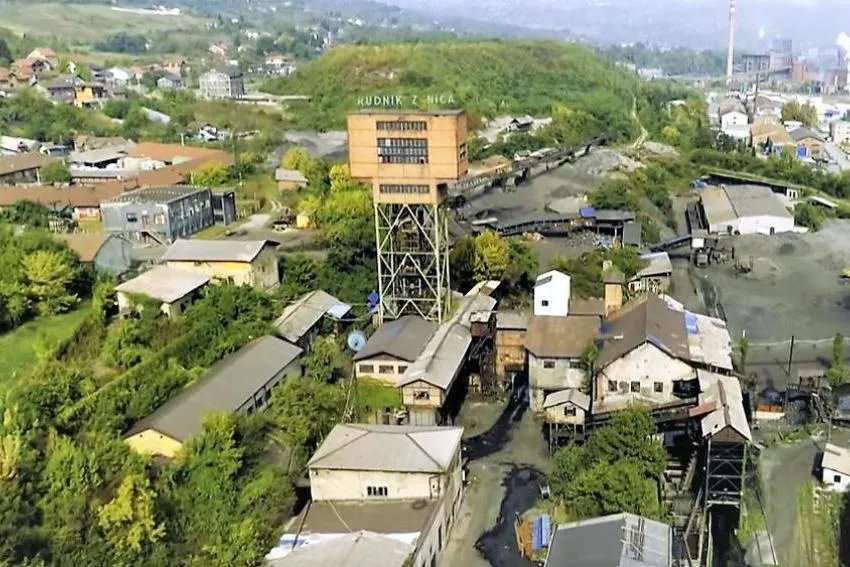 Rudari RMU Zenica najavili noćenje u Domu rudara zbog neisplaćenih plaća