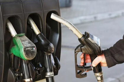 Vlada FBiH ograničila maksimalne visine marži na naftne derivate