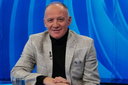 Glavaš za NAP: Moguće je izvući pozitivan rezultat protiv Švicarske, ali finale je protiv Katara - Želio sam osjetiti atmosferu u domovini, ako prođemo dalje idem preko bare!