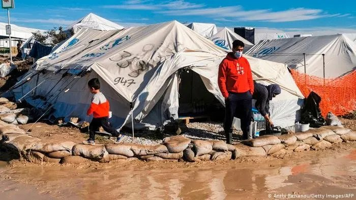 Palestinske izbjeglice već 78 godina predstavljaju najveći izbjeglički slučaj