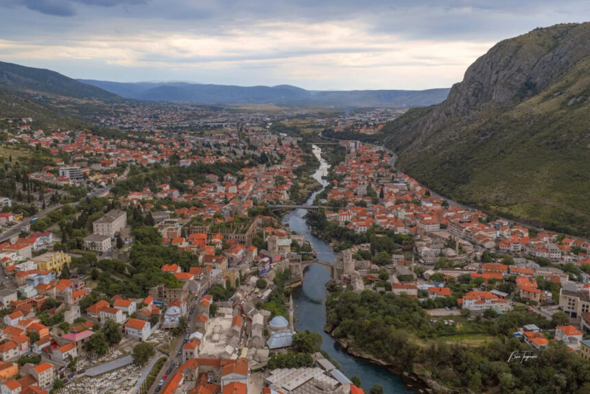 Foto: Boris Trogrančić