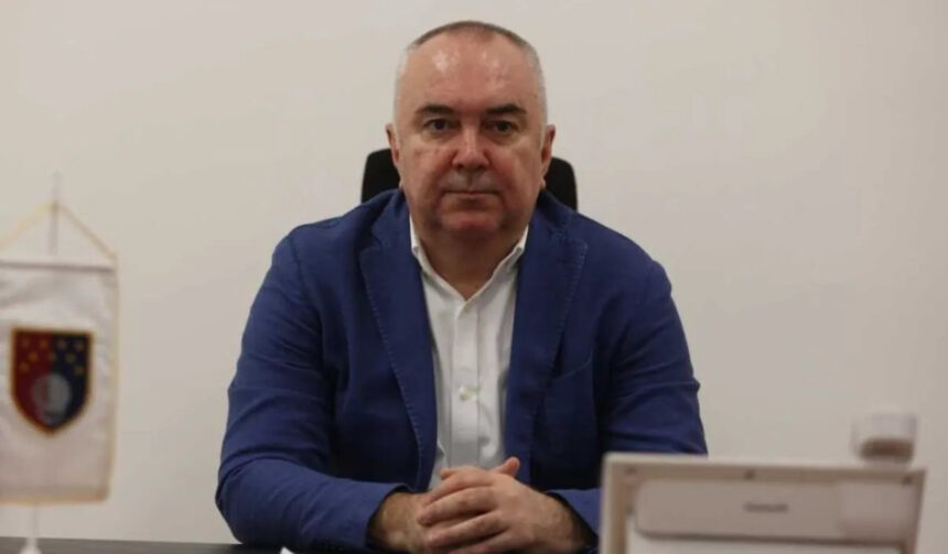 Bečarević za NAP: Pad cijena nafte ne znači i jeftinije energente, od 1. jula u Bosni i Hercegovini poskupljuje gas