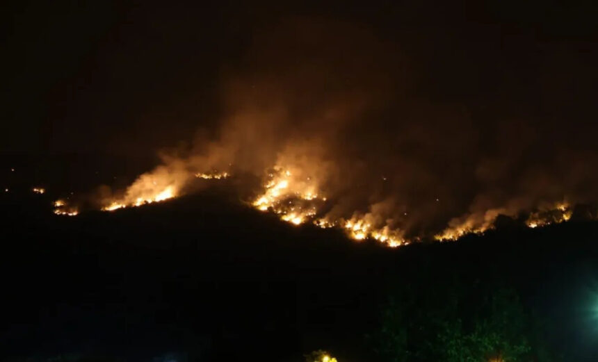 Foto: Hercegovina.info