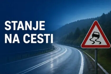 Očekuje se pojačan saobračaj u blizini gradskih centara, moguće gužve na sjevernoj granici na izlazu iz BH
