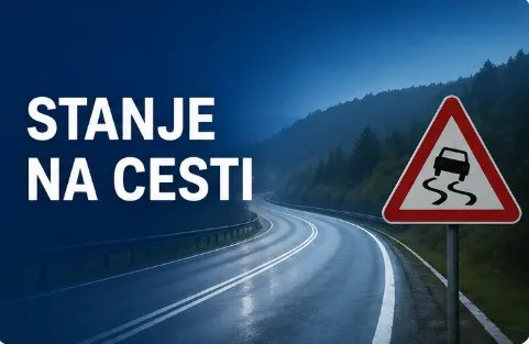 Očekuje se pojačan saobračaj u blizini gradskih centara, moguće gužve na sjevernoj granici na izlazu iz BH