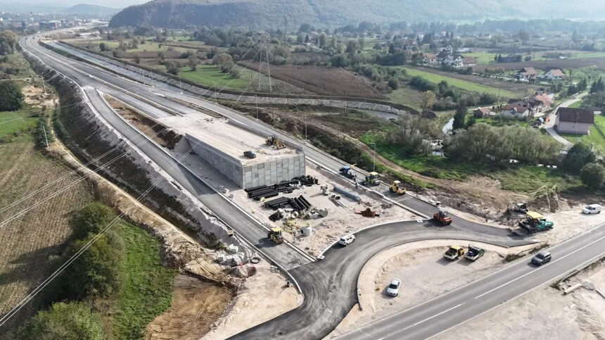 Foto: Biznisinfo.net