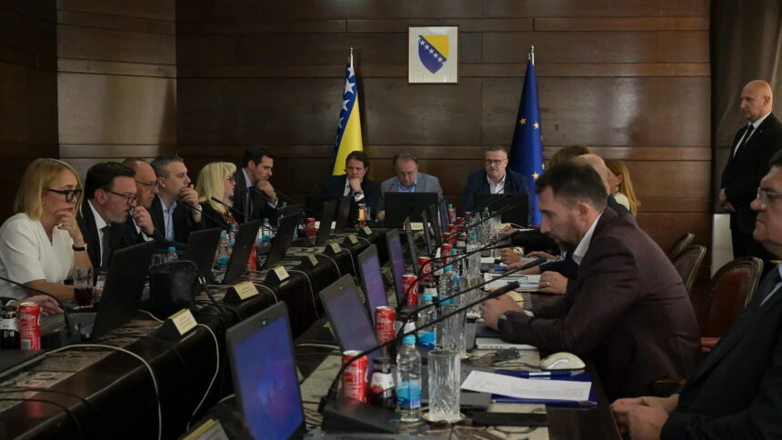 Vlada FBiH: Podnošenje zahtjeva za verifikaciju računa stare devizne štednje od 1. jula do 31.oktobra