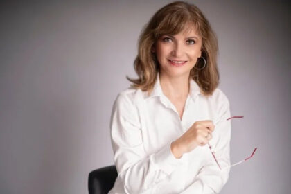 Foto: www.womeninadria.ba