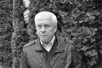 Preminuo predsjednik Fondacije 'Istina za Goražde' Kasim Brdar