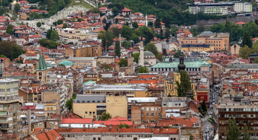Foto: Boris Trogrančić