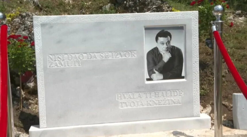 Foto: N1