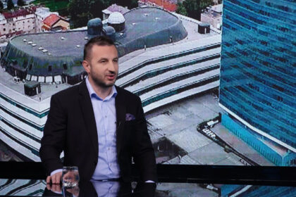 SBiH napušta zajednički blok u Rs i ide samostalno na izbore