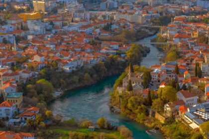 Foto: Boris Trogrančić