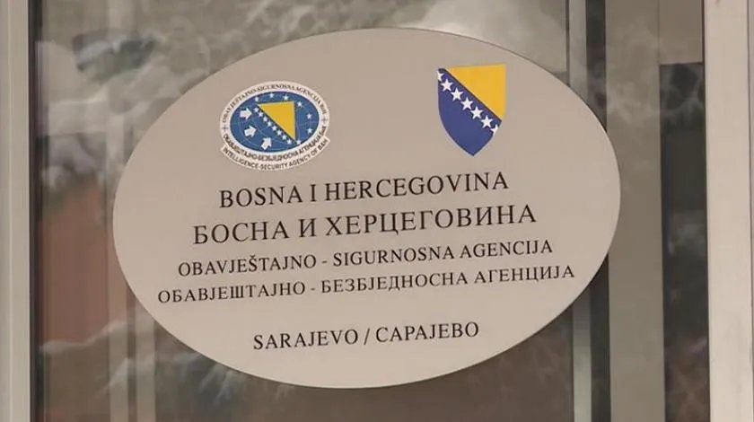 CSS: Zašto OSA BiH ne radi ništa vezano za projekat Južne plinske interkonekcije?