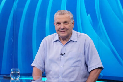 Foto: Hayat.ba