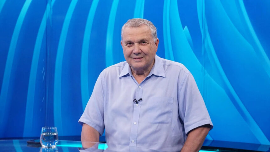 Foto: Hayat.ba