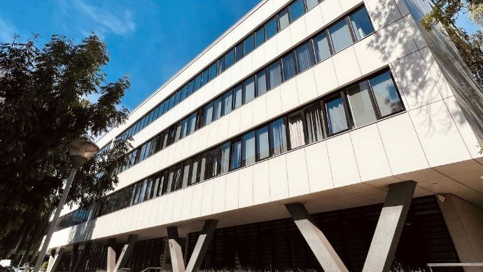 Stravičan pokušaj ubistva u Zavidovićima: Pijan nožem izbo vanbračnu suprugu, predložen pritvor