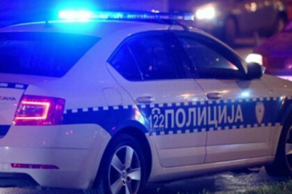 Tragedija na cesti: Pijan usmrtio pješaka, priznao pa dobio nesvakidašnju kaznu
