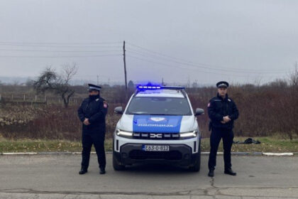 Detalji ranjavanja djece u Prijakovcima: Dječaci pronašli pušku u kući, policiju slagali da je “neko pucao na njih”