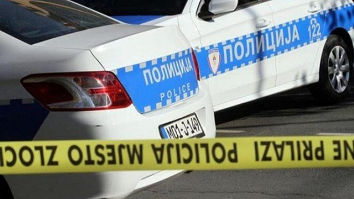 Pucnjava kod Banje Luke: Ranjen dječak, igrali se u šumi i našli oružje