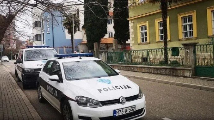 Hodočasnici u Međugorju mogu da odahnu, "pale" serijske kradljivice, operirale kod crkve