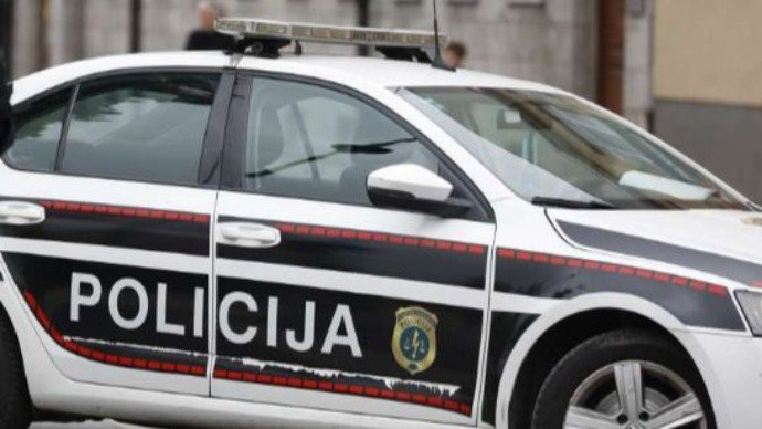 Novi detalji vatrenog obračuna na Vracama: Specijalci MUP-a KS tragaju za bjeguncem Blaškom Furtulom, ocem teško ranjenog Sergeja