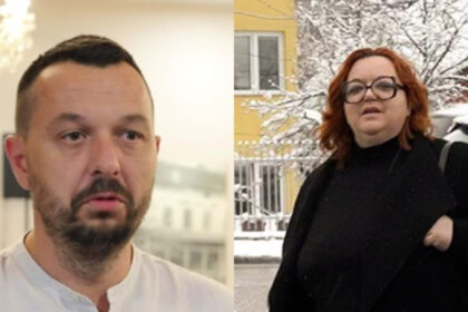 Bugojanska advokatica i njen brat koji je vijećnik osuđeni: “Prodavali tuđe nekretnine i novac uzimali sebi”