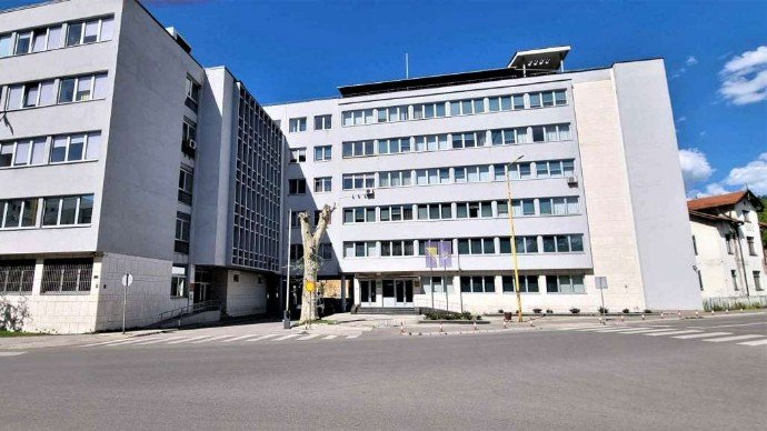 Predložen pritvor za šestorku iz TK i RS zbog ilegalne nabavke i prodaje oružja