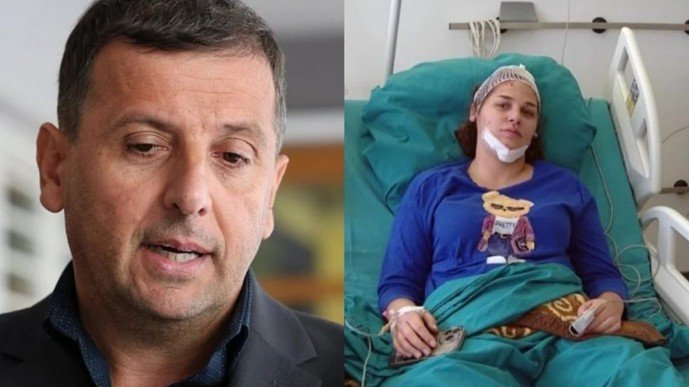 Vukanović o bahatoj i pijanoj Anji Ljubojević: Vraćala se za žurke u Laktašima gdje su bili sestriči Milorada Dodika