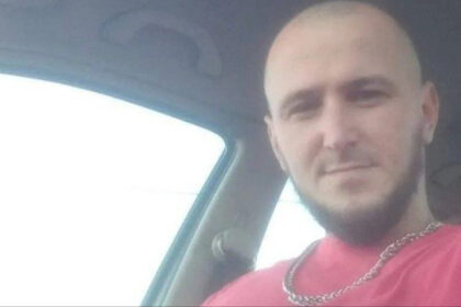 Poznat termin dženaze Nuriji Mahmutoviću koji je ubijen kod Velike Kladuše