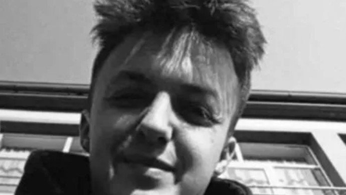 Poznat identitet mladića koji je automobilom sletio u Unu i poginuo