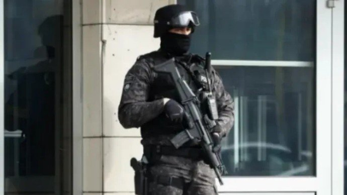 Velika akcija policije: Pretresi u Kalesiji, Živinicama i više gradova u RS