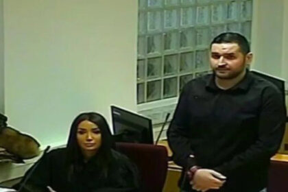 Teroristi Jašareviću se baš zanedalo: Čekao 15 godina da izađe na slobodu, ali kako stoje stvari još će ostati u Vojkovićima