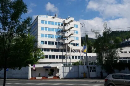 Kallas: BiH će zbog zastoja izgubiti dodatnih 370 miliona eura iz Plana rasta, novi visoki predstavnik bit će 'evropski kandidat'
