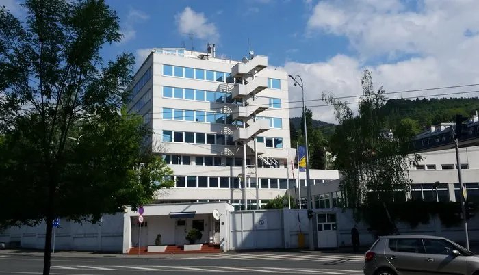 Kallas: BiH će zbog zastoja izgubiti dodatnih 370 miliona eura iz Plana rasta, novi visoki predstavnik bit će 'evropski kandidat'