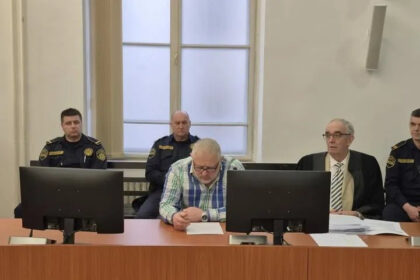Kada ne bude Faće…!